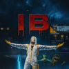 ibeereni6