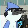 seth_xd4