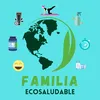 Familia Ecosaludable