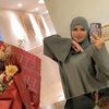 ibtihalibty