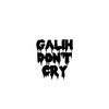 galih.mbuka2