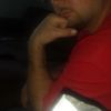 jasonsemar