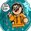 tokiamekidama
