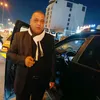user3176199140560