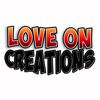 Love On Creations