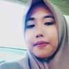 dewiuyun25
