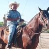 francisco.amezcua55