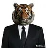 mandan_k9