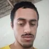 alanrobert66