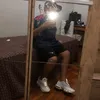 vtn_sobrinho