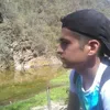 rodrigo202416