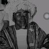 fatou.ndiaye2062