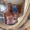 charlottes_spamz009