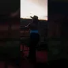 carlasilva.ferrei