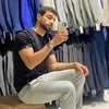 davialmeida_2