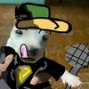 tu.amigo.diego1