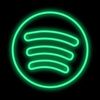 Spotify songs