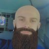 rodrigoswity