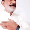 ghulam.rasool.sha539
