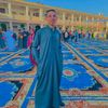 momen.hamdi4