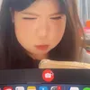 misaaurelie