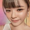 twiceilove50