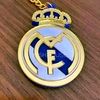 mohamed.didahmed
