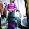 user5770950676500