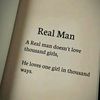 he.man915