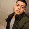 tony.tone145