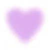 loisa_9871h