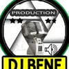 B.s-Djbeneproduction