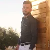 mahmad7911