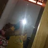 e_a_julia_bb