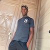 user32049524507178