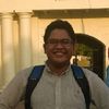 edwin.prasetiawan