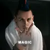 magic.mp4