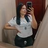lisett.escalona