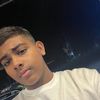 irindu__udeshan