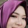 yohanaeka15