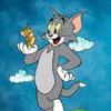 tomandjerry9962