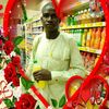 alhajimoduusman11