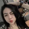 bichngoc.307