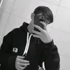 arthur.garghetti0