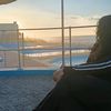 itsmika_28