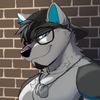thedoggodex