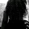 isabela_ww389