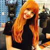 lalisa.editsl