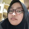 dede40199