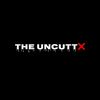 The Uncutt Talks With Ashton